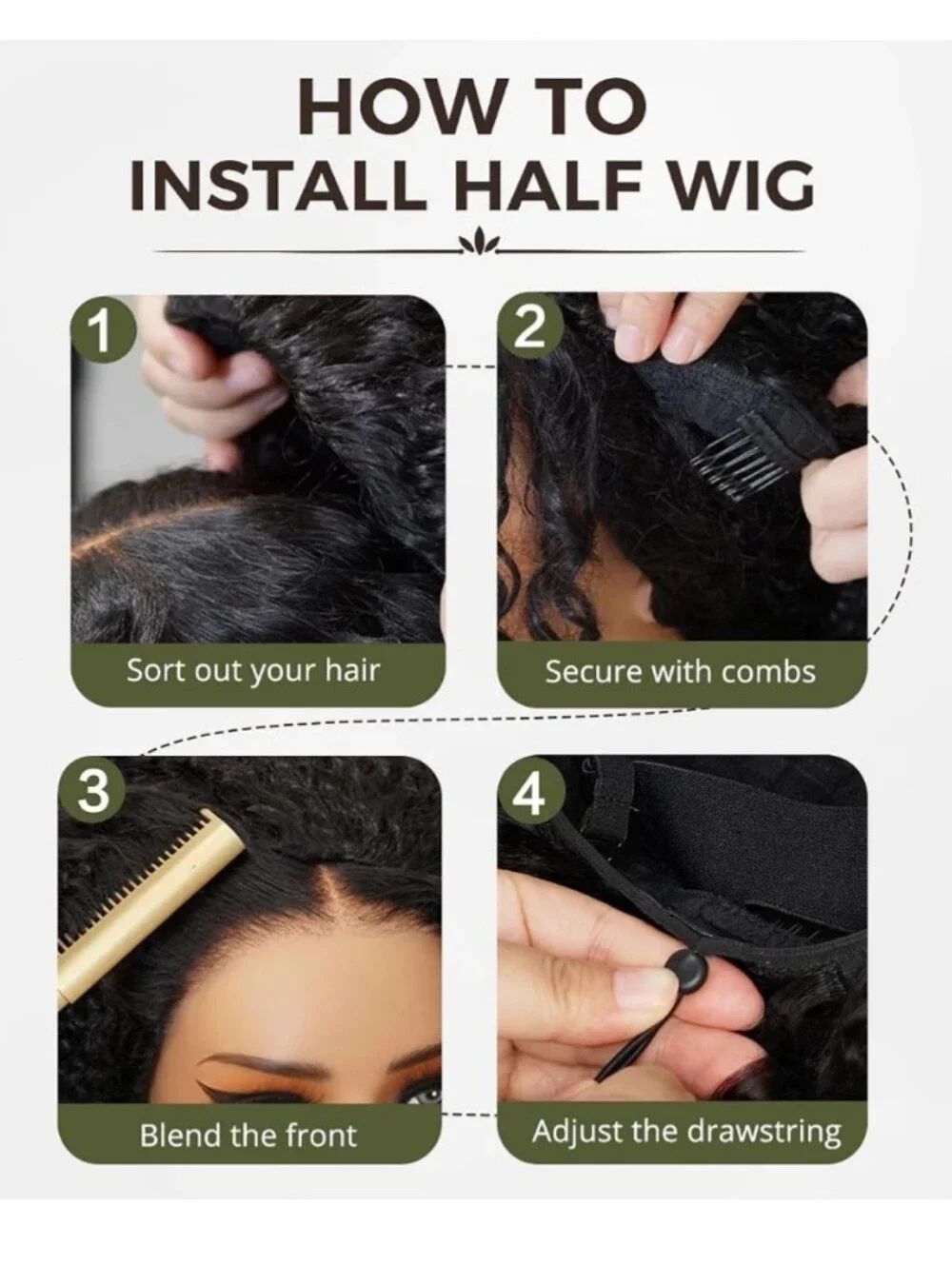 Kiss Hair x0051kvpnl burmese
